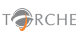 Torche Indonesia logo